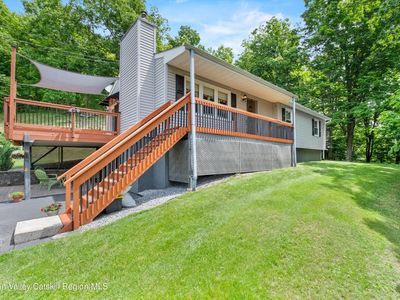 219 Cardinal Road, Hyde Park, NY, 12538