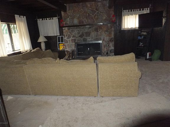4th image of 9375 E Sherwood Dr