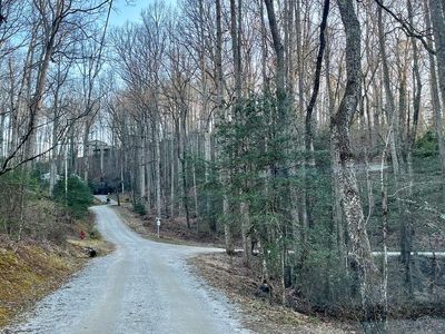 20 Zurich Cir, Franklin, NC, 28734