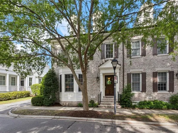 9517 25th Bay St, Norfolk, VA 23518