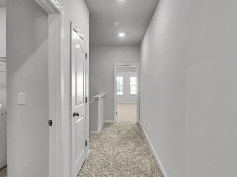 4032 Harmony Hills Dr — Photo 20