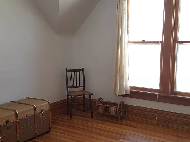 1723 7th Ave #1 — Photo 16