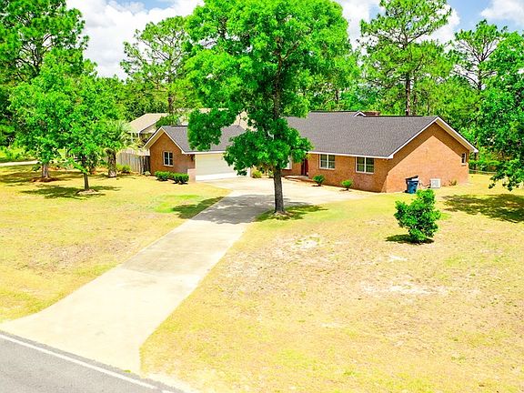 5th image of 46 Palm Island Cir