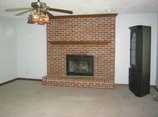 63 Mockingbird Ln, Ona, WV 25545