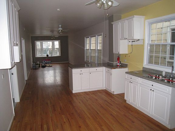 2nd image of 2146 N Campbell Ave #1