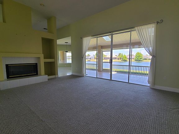 5th image of 1117 Cypress Trace Dr