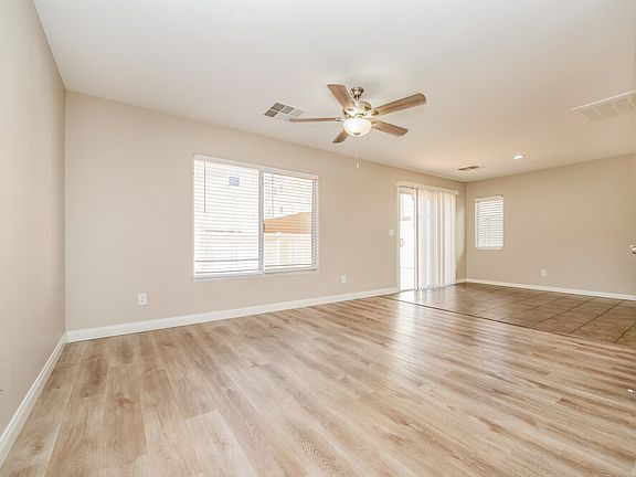 4th image of 9503 Diamond Bridge Ave