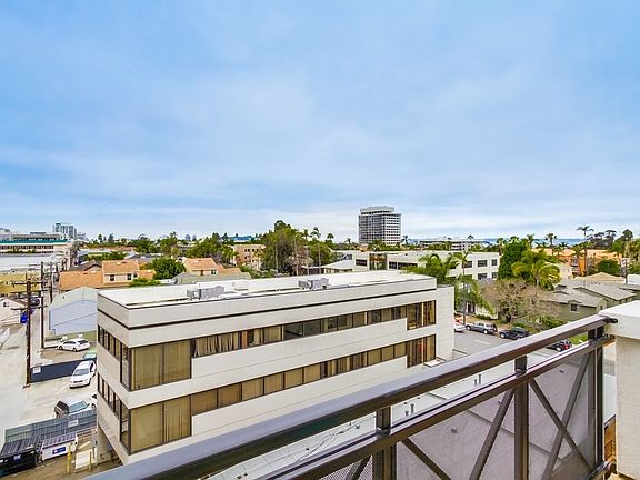 2nd image of 3687 4th Ave Unit 506