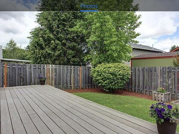 3rd image of 20730 SW Trails End Dr