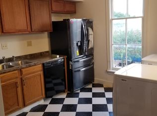 102 W Herrick Ave APT 7, Wellington, OH 44090