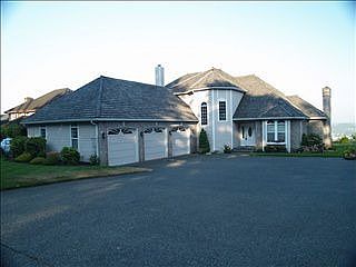 1st image of 1214 W St NW