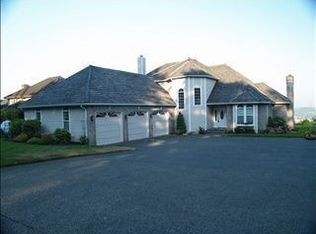 1214 W St NW, Auburn, WA 98001