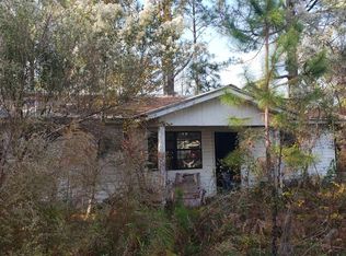 759 Michael St, Metter, GA 30439