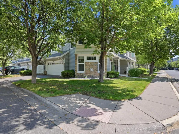 1601 Woodlynn Ave Unit 4, Saint Paul, MN 55109