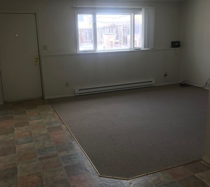 1st image of 508 E Lyon St APT 7