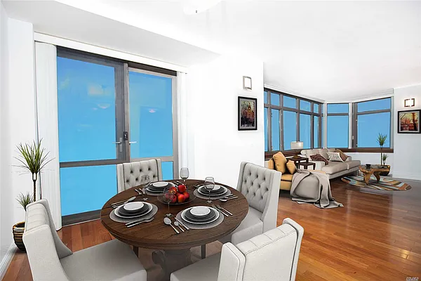 Rented by ERA Top Service Realty, Inc. | media 16