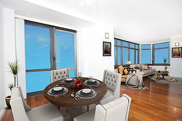 Rented by ERA Top Service Realty, Inc.