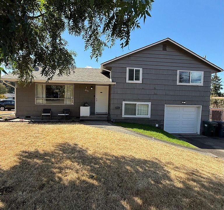 1st image of 8505 94th St SW