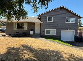 8505 94th St SW, Lakewood, WA 98498