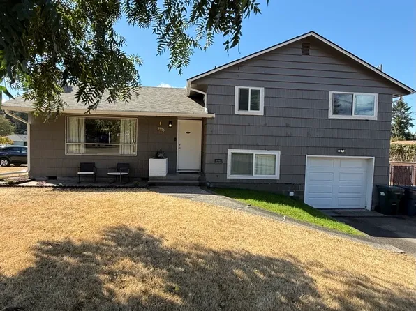 8505 94th St SW, Lakewood, WA 98498