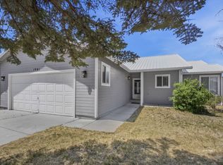 1901 Dogwood Ct, Elko, NV 89801