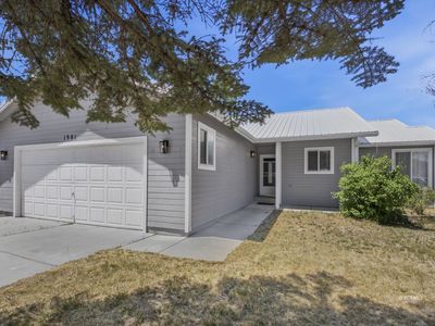 1901 Dogwood Ct, Elko, NV, 89801