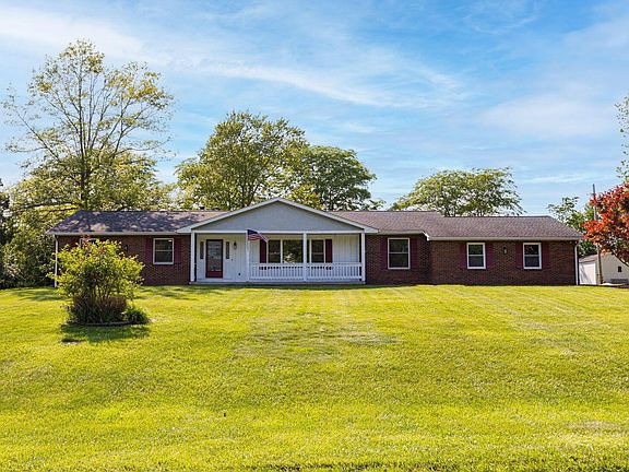 2nd image of 3499 Rolling Hills Ln