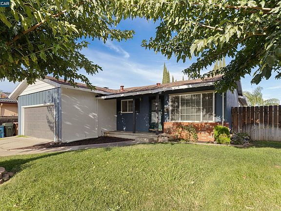 3rd image of 2921 Rio Grande Dr