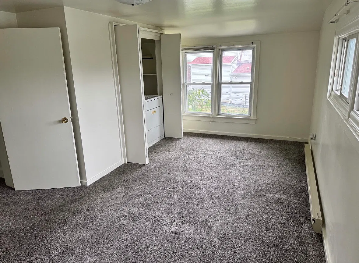 2 bed, 1150 sqft, $1,325 — Photo 1