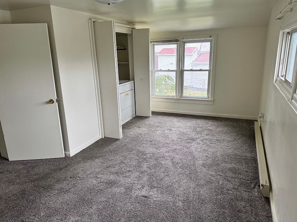 1st image of 3 High St #3