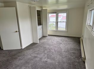3 High St #3, Enola, PA 17025