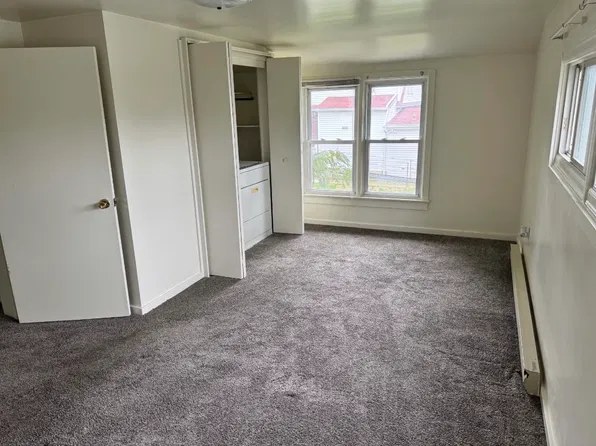 3 High St #3, Enola, PA 17025
