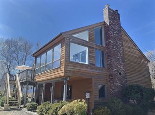 70 Gilbert Rd, Montauk, NY 11954