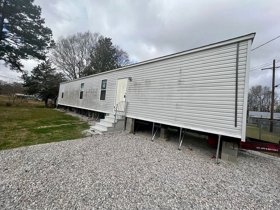 1st image of 118 Aimee Dr
