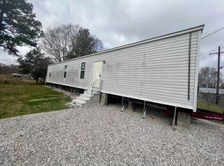 118 Aimee Dr, Carencro, LA 70520