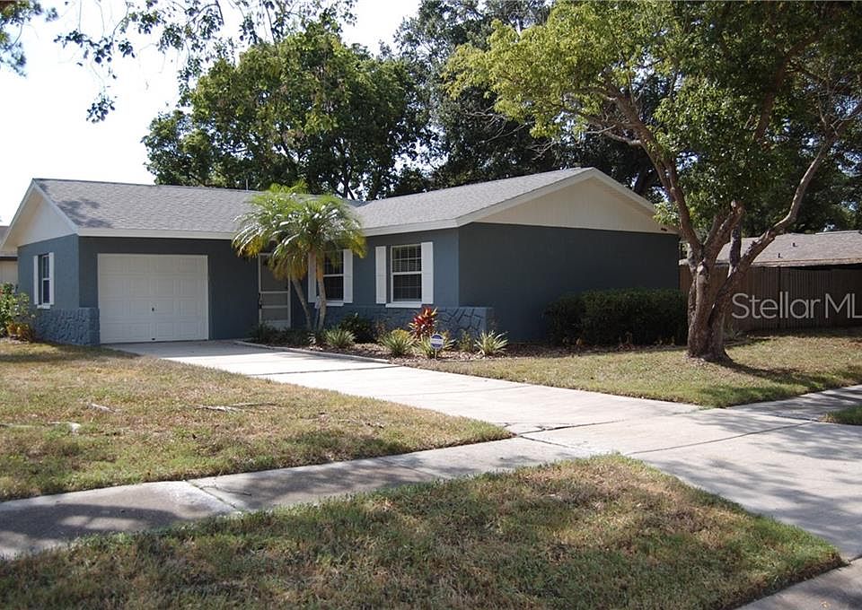 1st image of 506 Limetree Dr