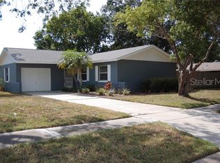 506 Limetree Dr, Oldsmar, FL 34677