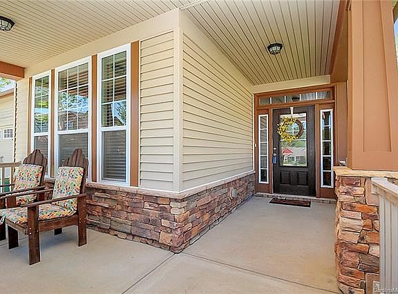 5th image of 116 Barley Ct