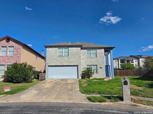 3 bed, 2.5 bath, 2144 sqft, $2,000 — Photo 2