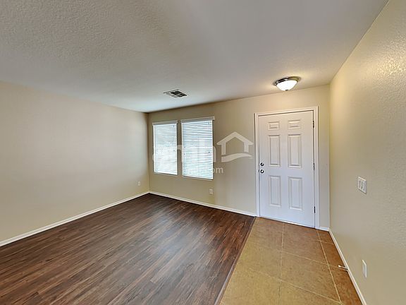 3rd image of 38179 N Reynosa Dr
