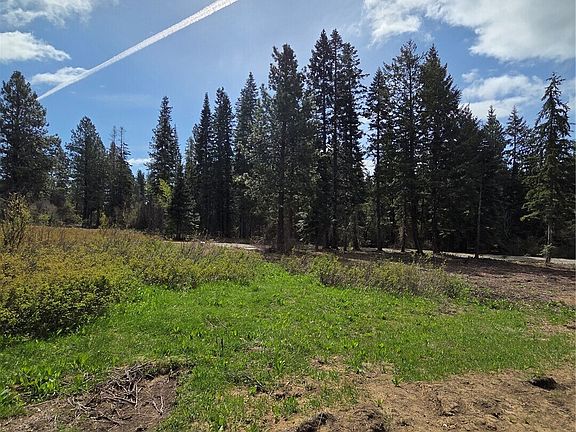 2nd image of 5 Double O Road