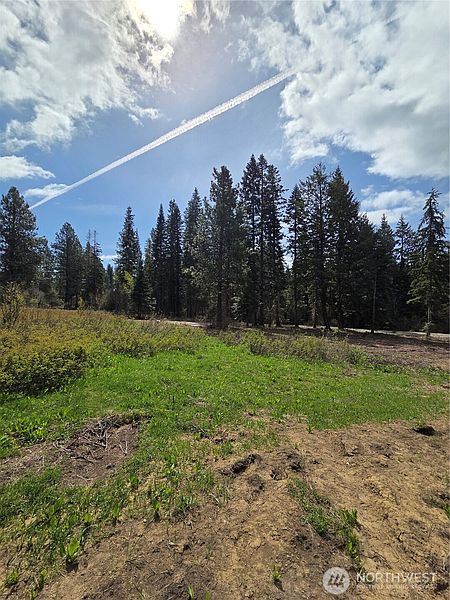 2nd image of 5 Double O Road