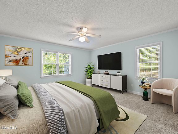 3rd image of 7103 Brigantine Boulevard