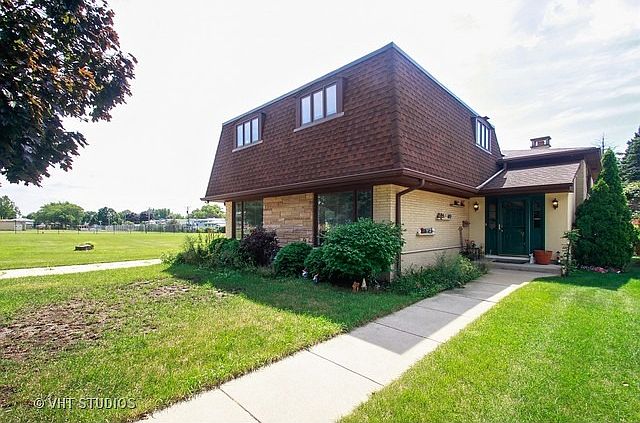 1st image of 10340 S Minnick Ave