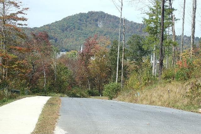 StreetView
