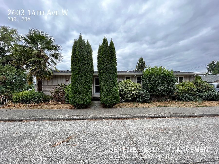 1st image of 2601 14th Ave NW