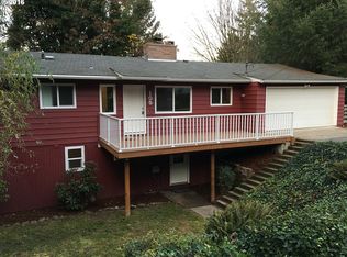 105 Kelview Dr, Longview, WA 98632