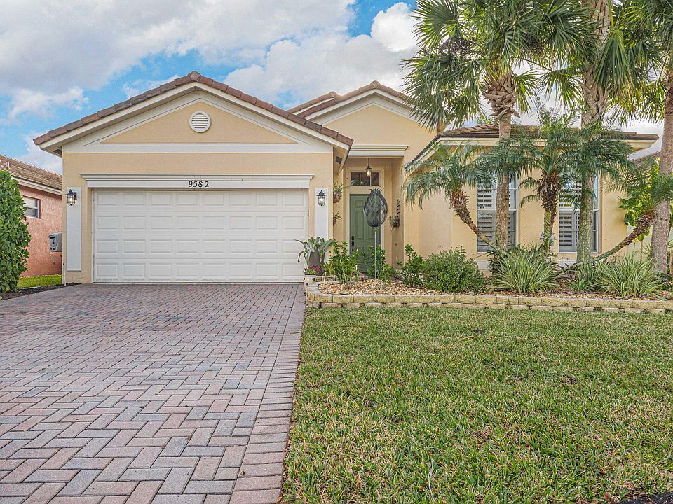 1st image of 9582 SW Lindale Trace Boulevard