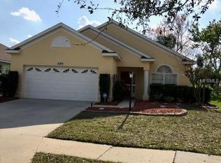 6208 Foxglove Ln, Lakewood Ranch, FL 34202