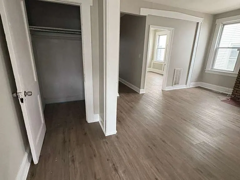 203 Renner Ave #3 — Photo 5
